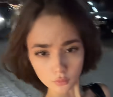 2e0bda15134c36f3b97fa541d03c73bb