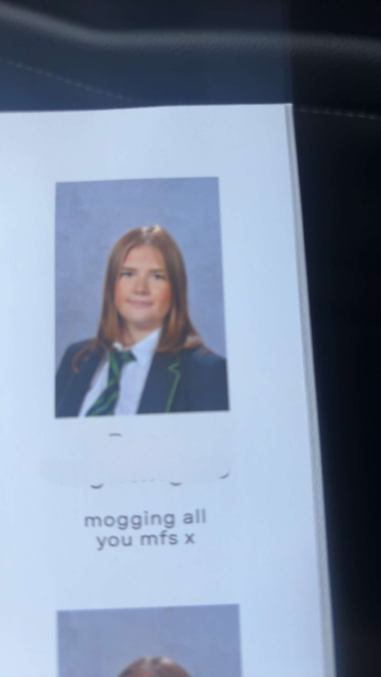 IMG 0860