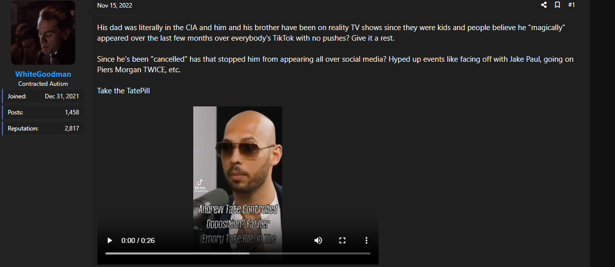 Screenshot 2026 08 20 122204