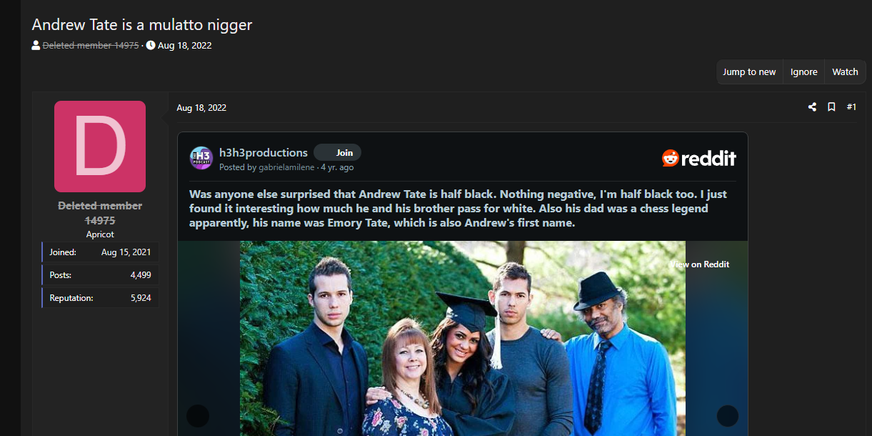 Screenshot 2026 08 20 122338