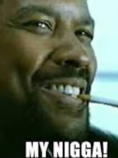 1787243110246