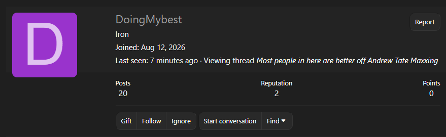 Screenshot 2026 08 20 122927