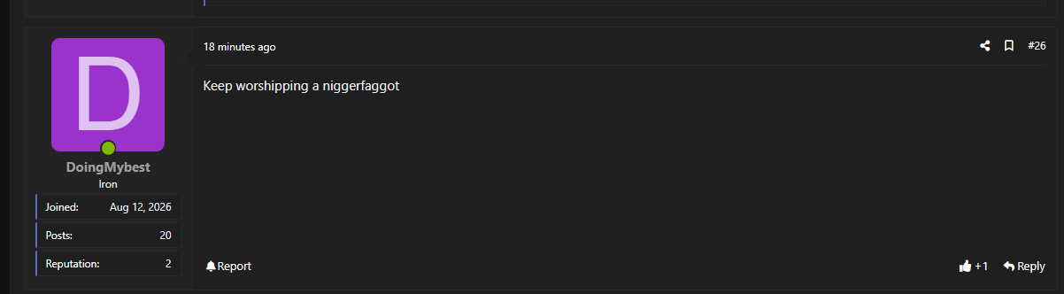 1787243602350
