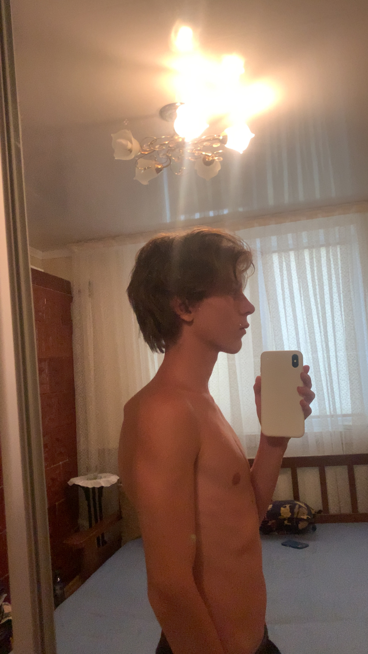 IMG 0133