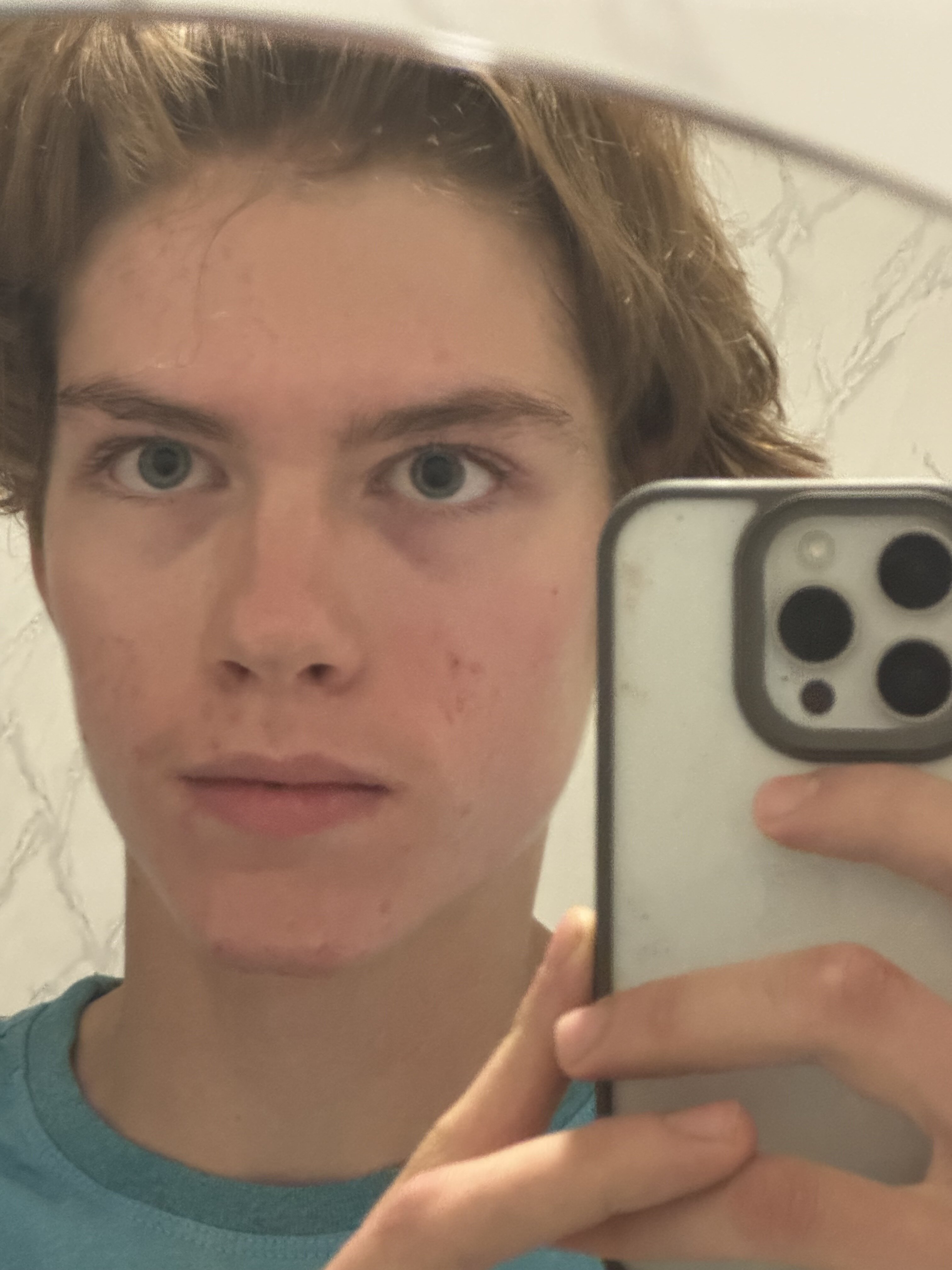 IMG 2523