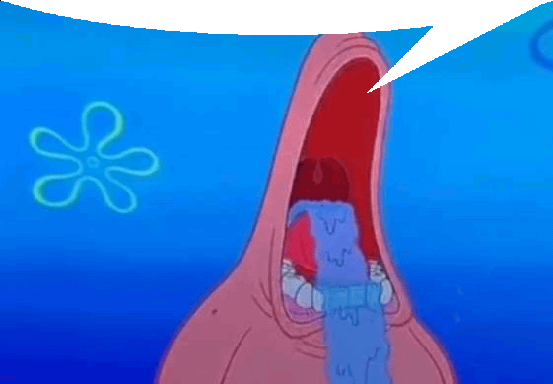 BFB87EF7 6E40 4A8D B6DF C90BBABA1FF0