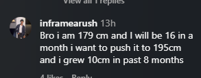 1787245263205