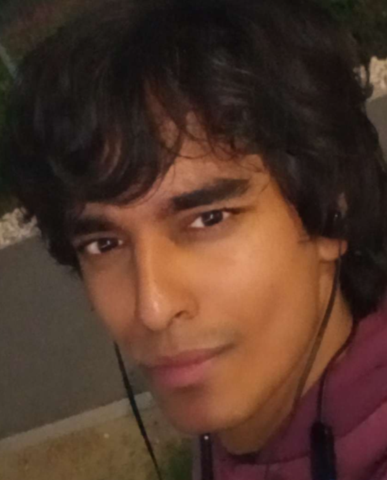 Screenshot 2026 08 19 143948