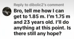 1787245300453