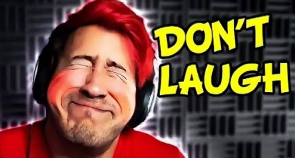 1000002872