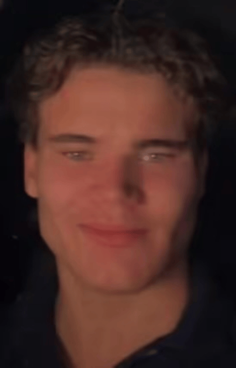 Isak