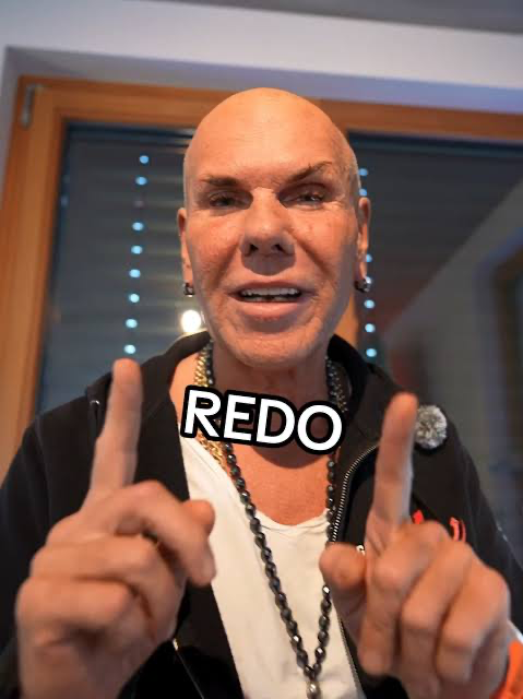 1787248234399