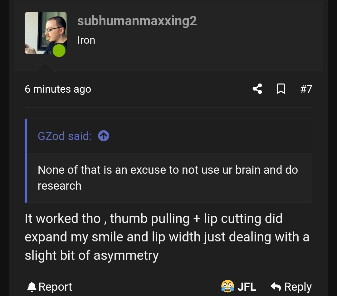 1000002384