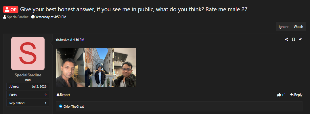 1787248667663