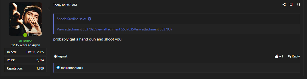 1787248736654
