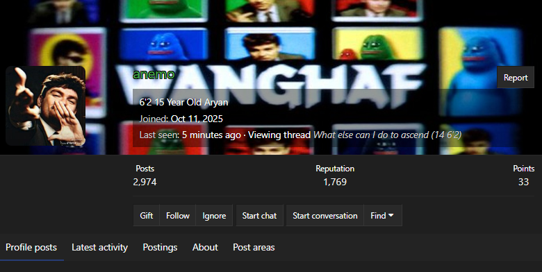 1787248758346