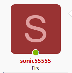 1787249064293