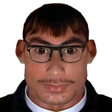 515471