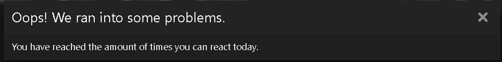 1787249968690