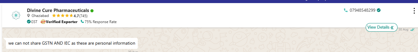 1787250840888