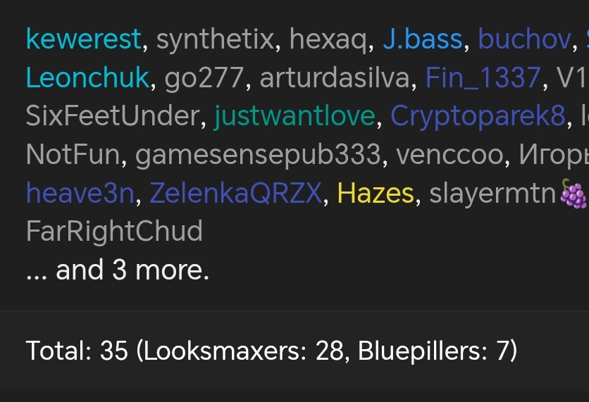 16402