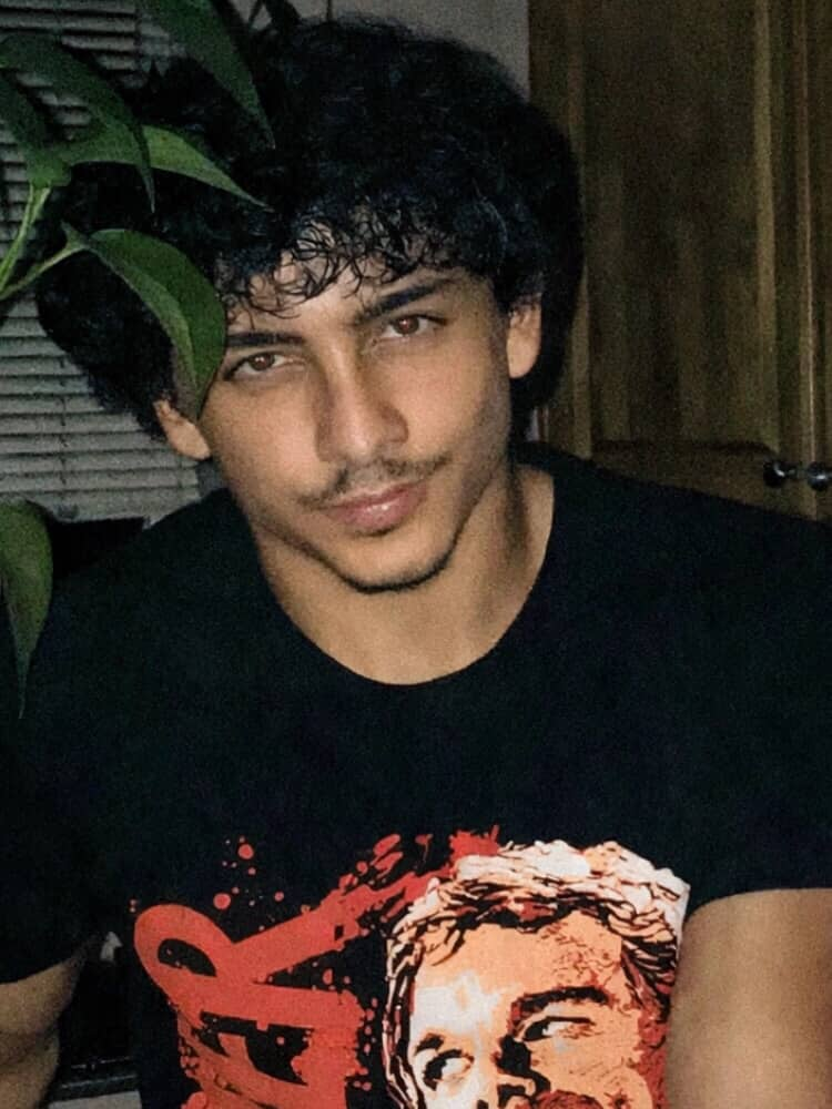 1787251379413
