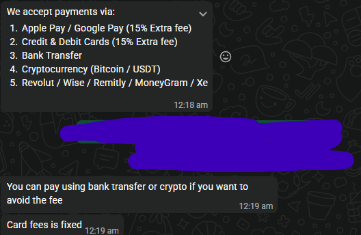 1787251435742
