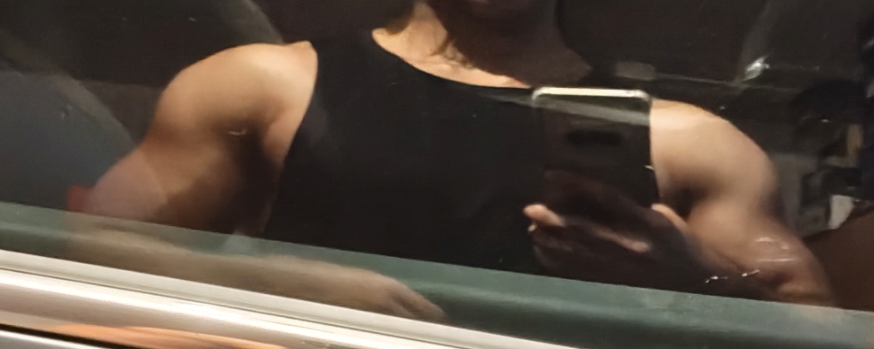 1000028376