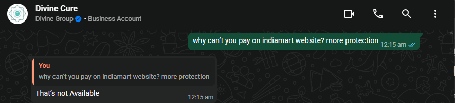 1787252045237