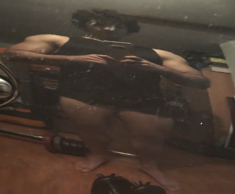 1000028380