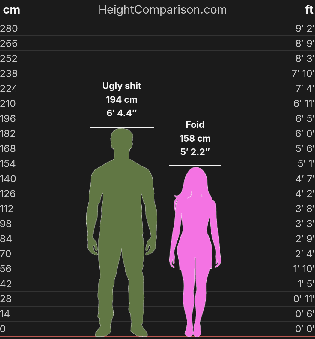 1000045249
