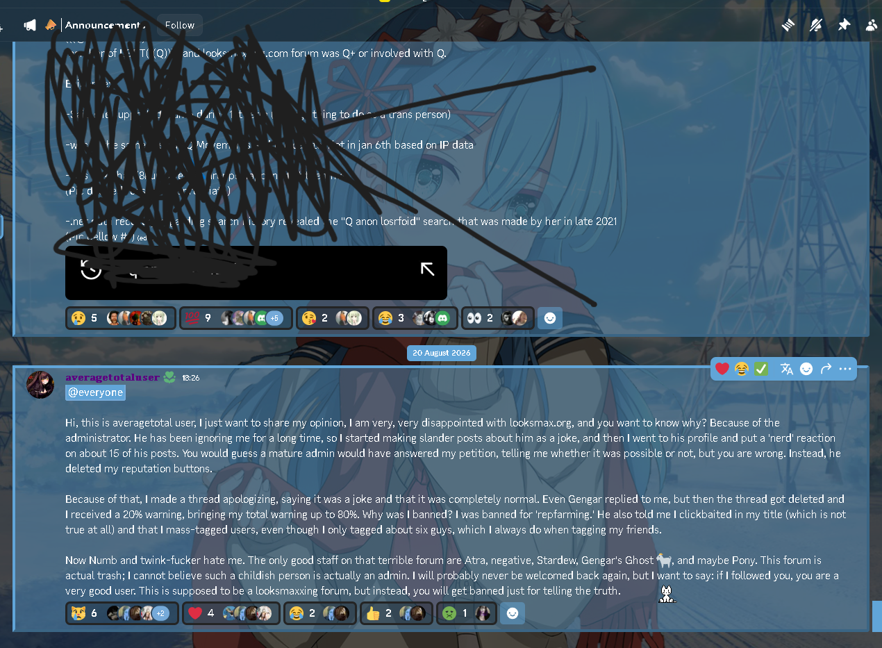 Screenshot 2026 08 20 184325