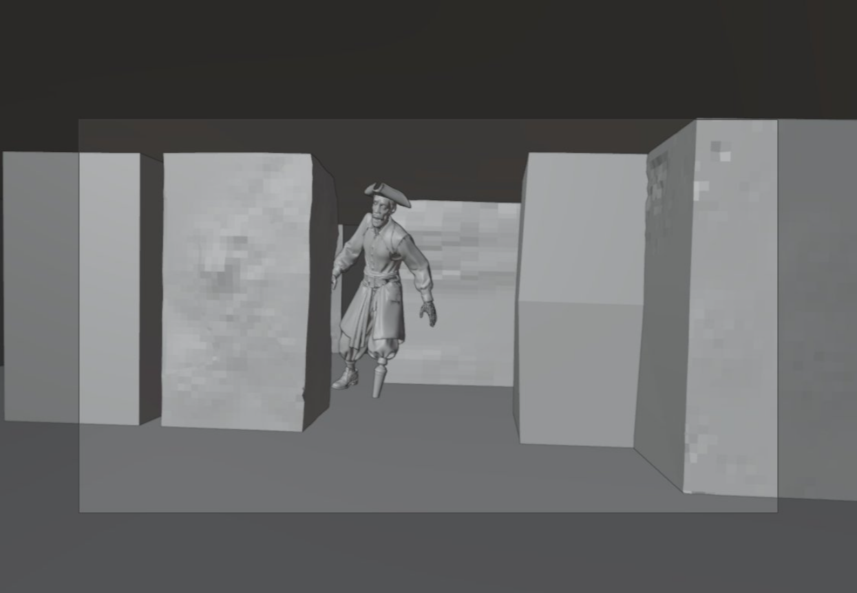 Screenshot 2026 08 19 211237