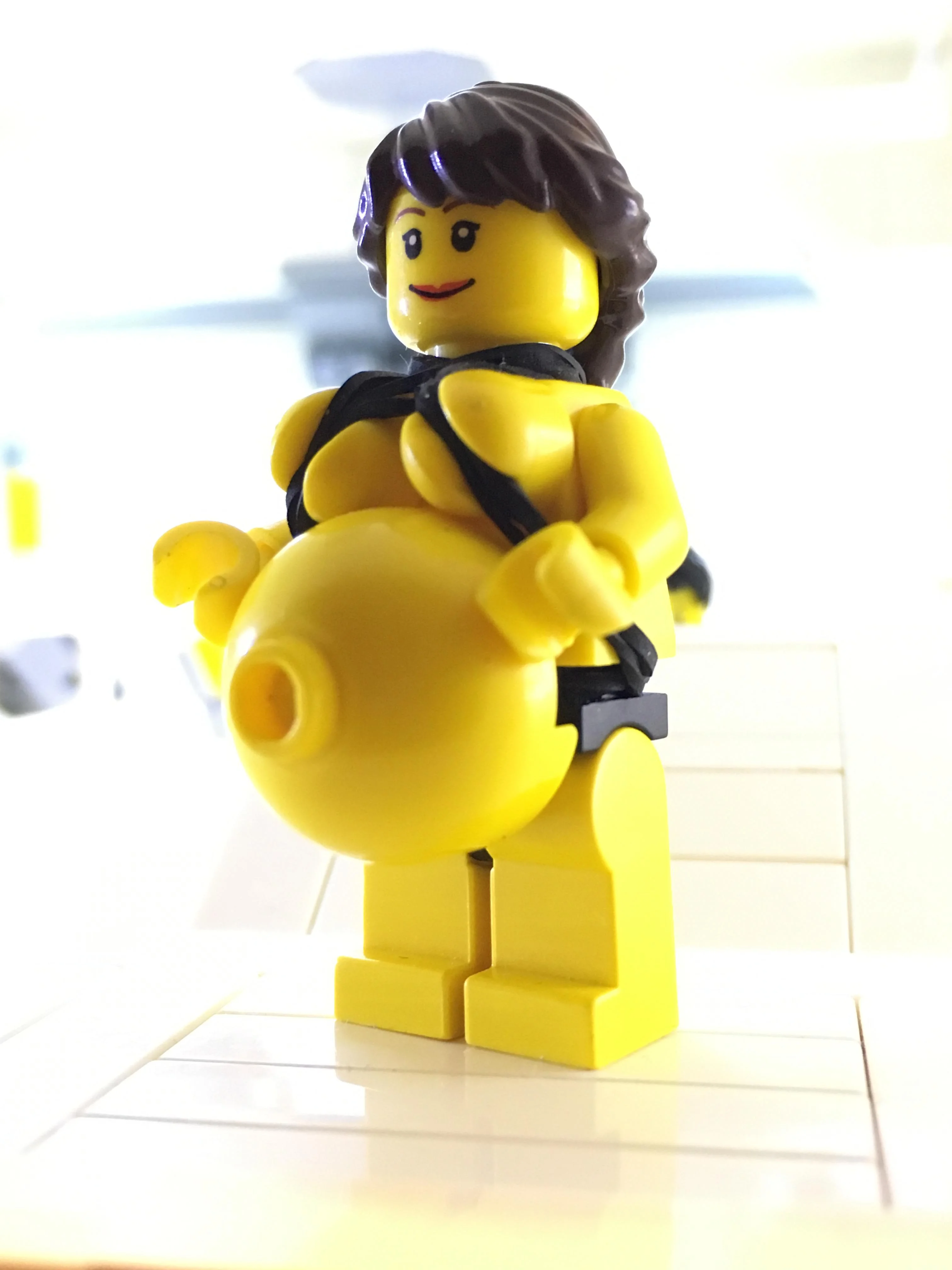 44679