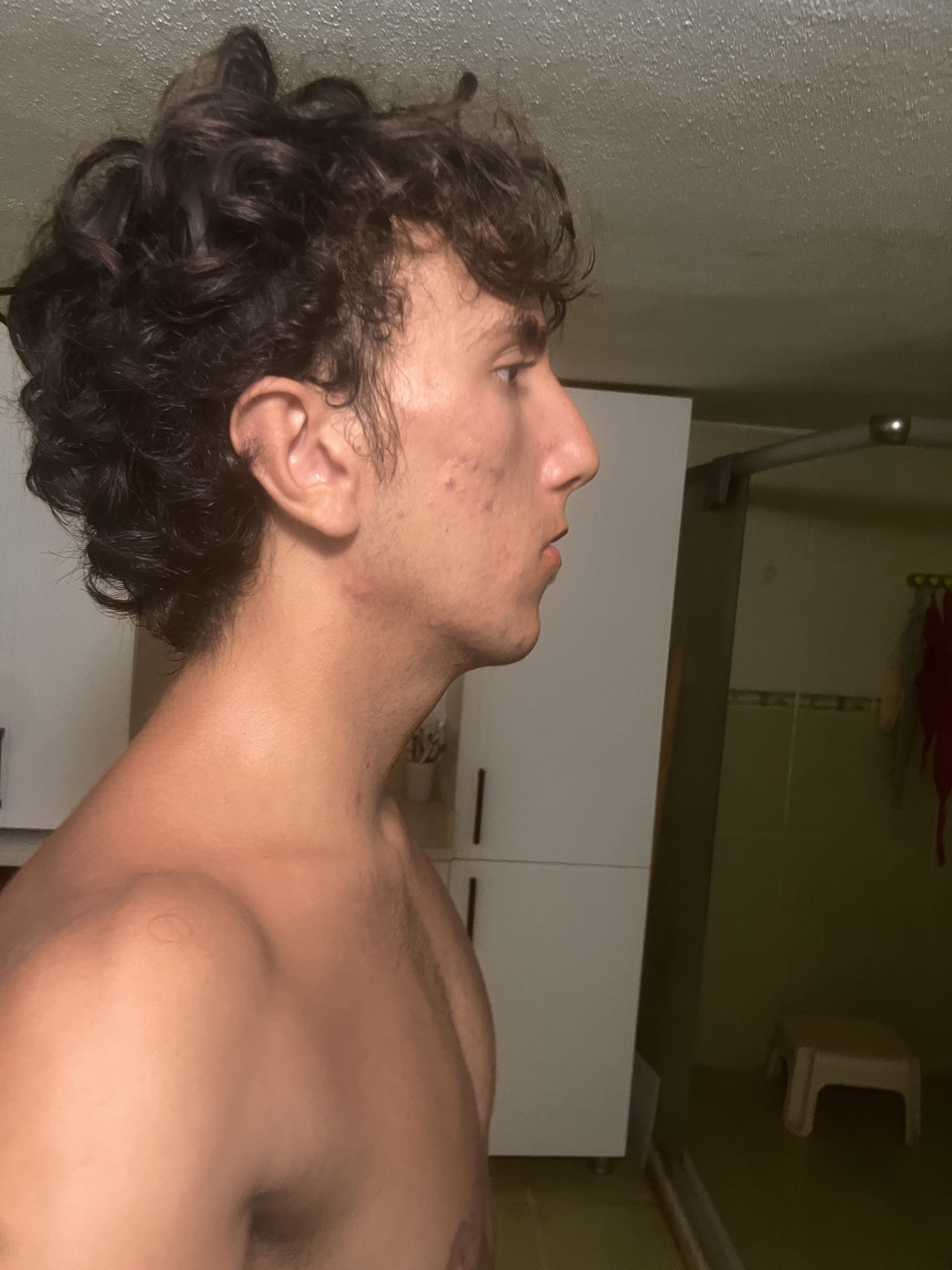IMG 2068