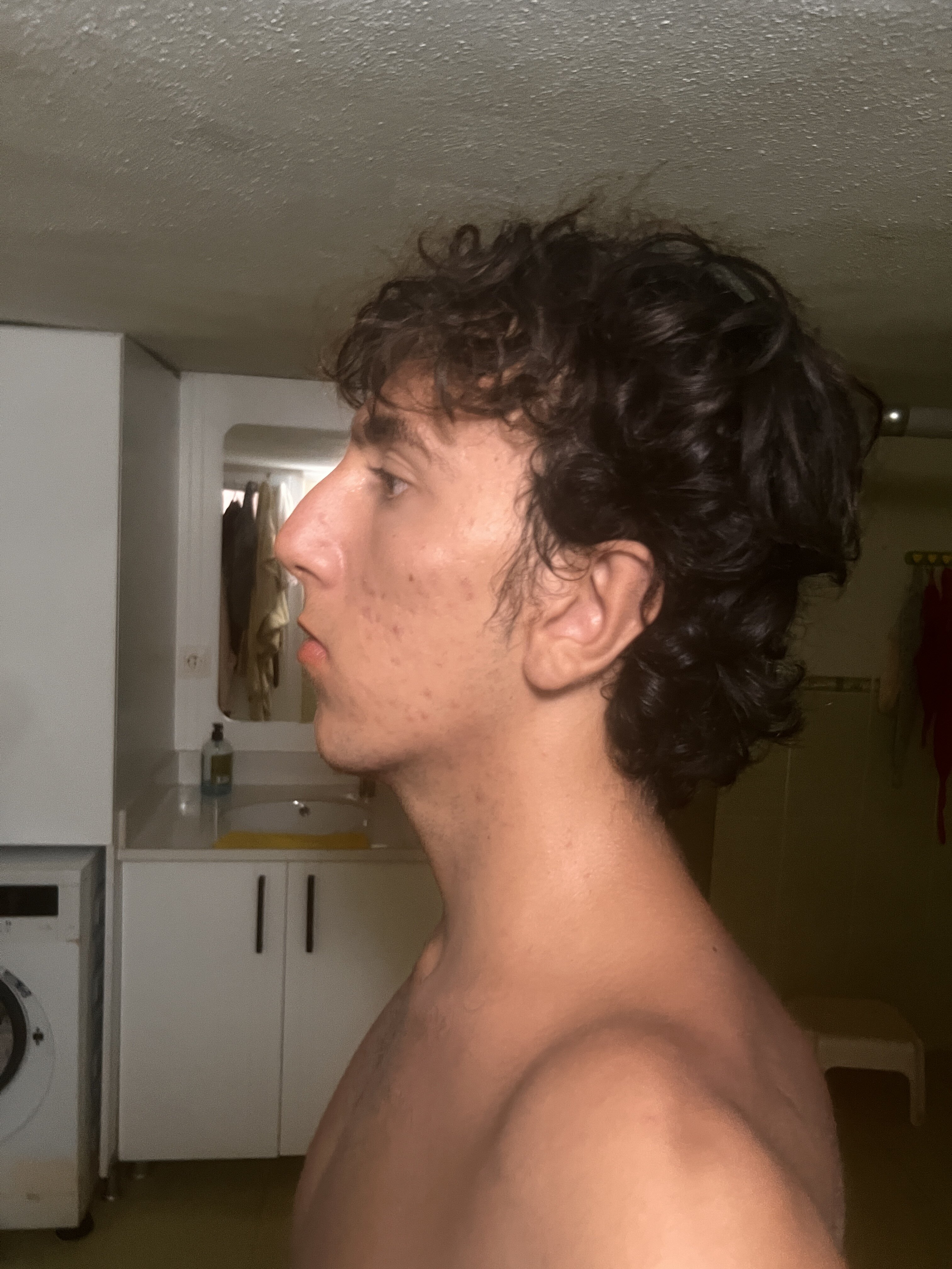 IMG 2060