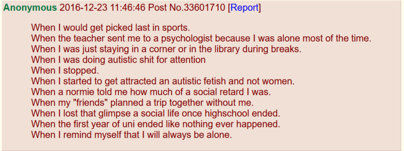 803px Blackpill story