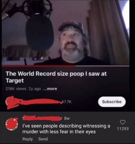 1000002386