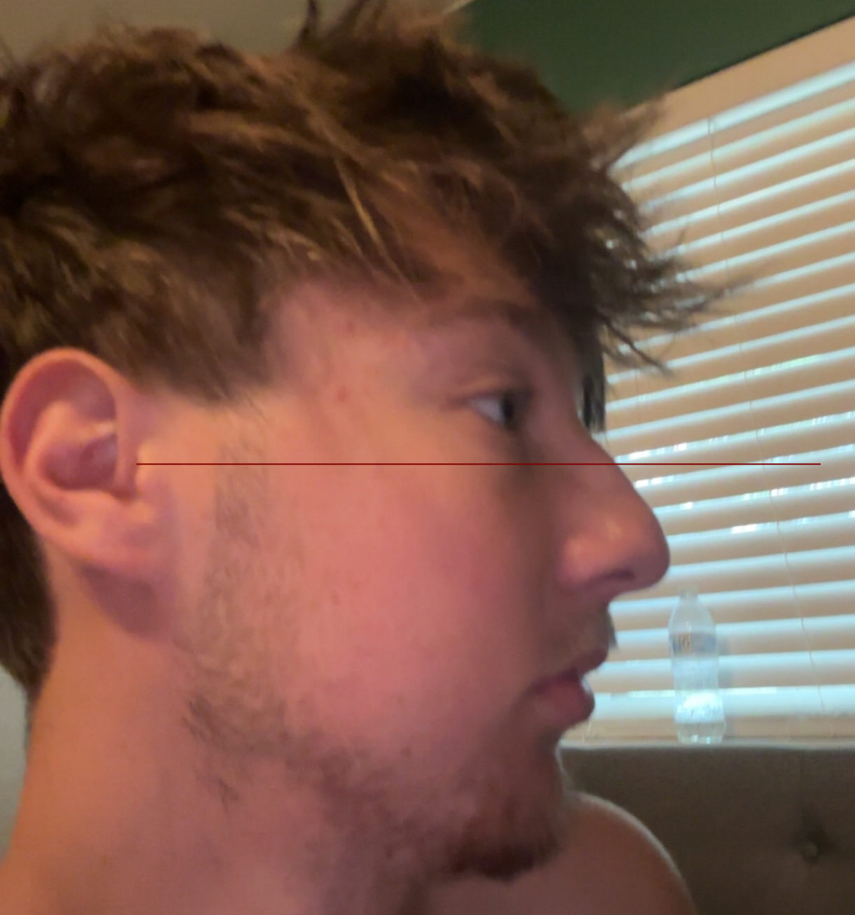 1787253342808