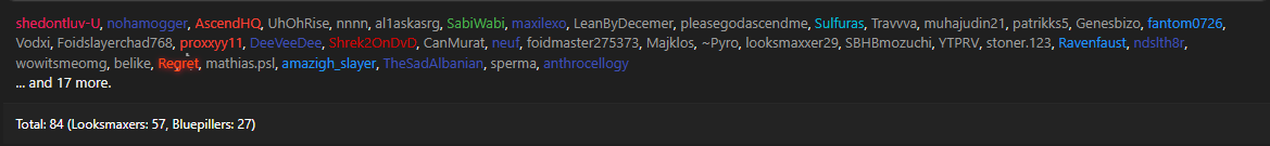 1787255014941