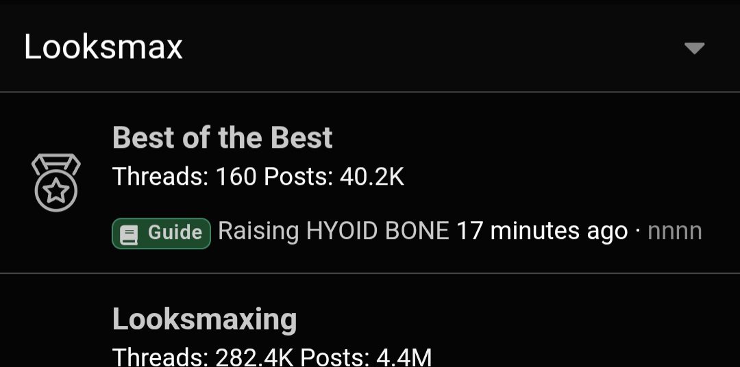 Screenshot 20260821 005746 Samsung Browser