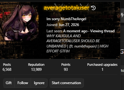 1787255973419