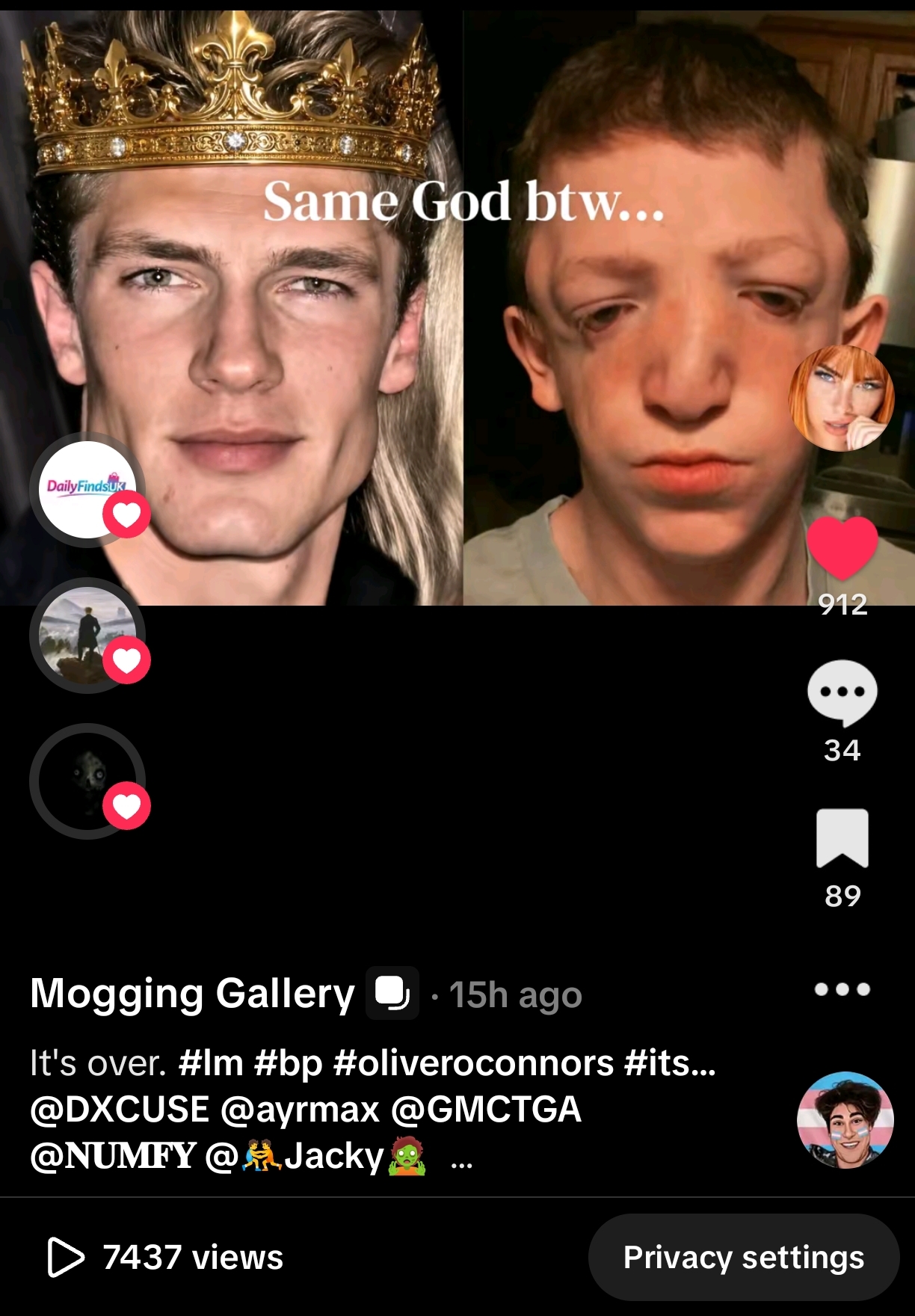1000013475