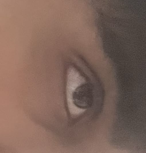 1787257533694