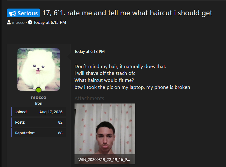 1787257752349