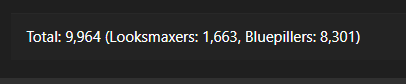 1787257929364