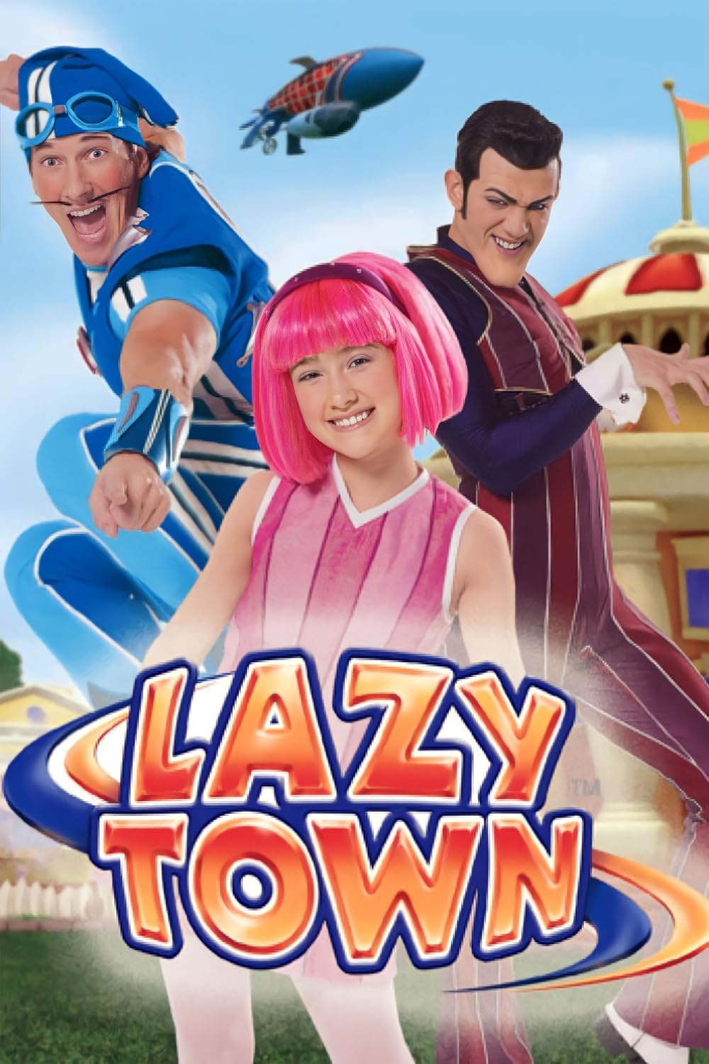 1787258401423