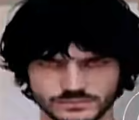 1787258752071
