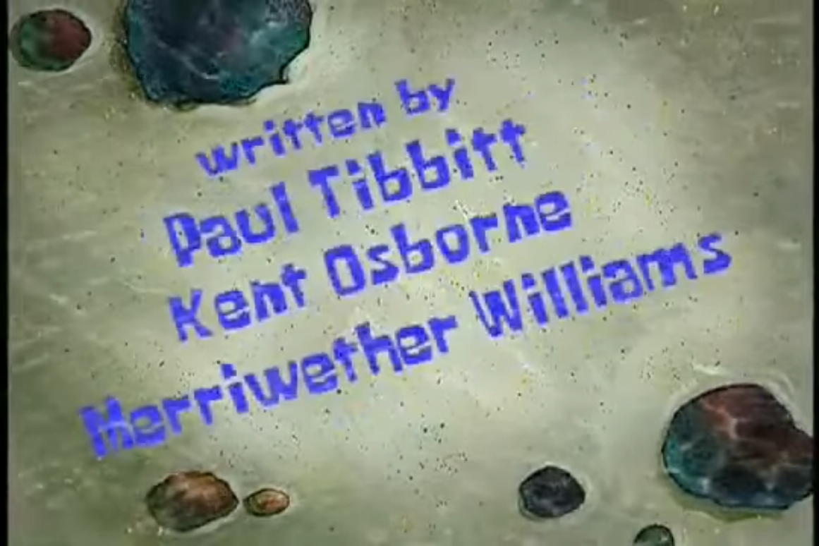 1787259018266