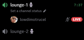 1787259380317